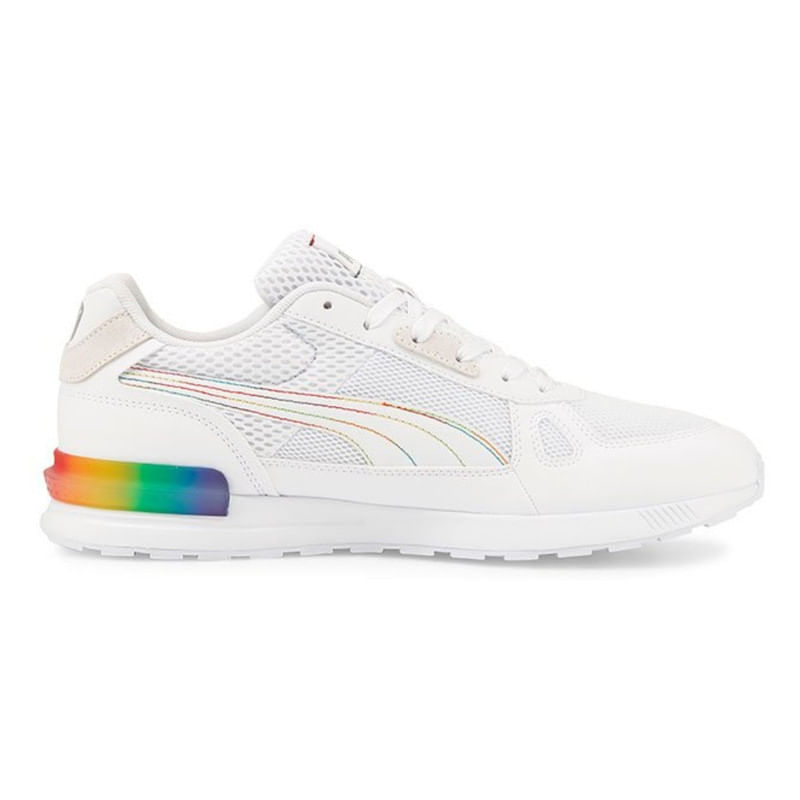 Zapatillas-Running-Puma-Graviton-Pro-Rainbow-Hues-383840-02-Blanco-85