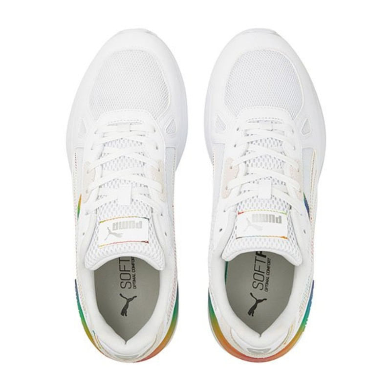 Zapatillas-Running-Puma-Graviton-Pro-Rainbow-Hues-383840-02-Blanco-85