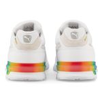 Zapatillas-Running-Puma-Graviton-Pro-Rainbow-Hues-383840-02-Blanco-85