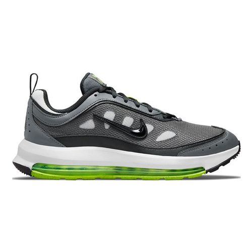 Zapatillas Running Nike Air Max AP CU4826 006 Multicolor