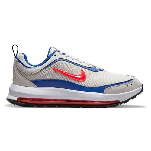 Zapatillas Running Nike Air Max AP CU4826 004 Multicolor