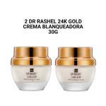 2-Dr-Rashel-24K-Gold-Crema-Blanqueadora-30gr