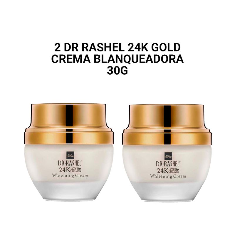 2-Dr-Rashel-24K-Gold-Crema-Blanqueadora-30gr