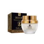 2-Dr-Rashel-24K-Gold-Crema-Blanqueadora-30gr