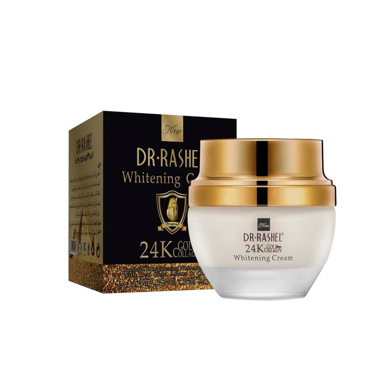 2-Dr-Rashel-24K-Gold-Crema-Blanqueadora-30gr