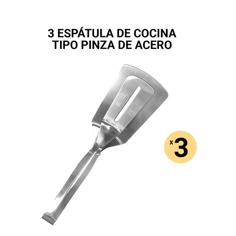 image-f70fdabe4d9c4a2e81657c9931c8c72f