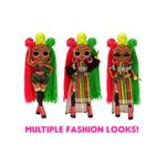 image-dbd1065e0f964d6c9cf9a91856ae365d