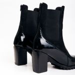 Botas-para-Mujer-Matisma-Gala-Negras