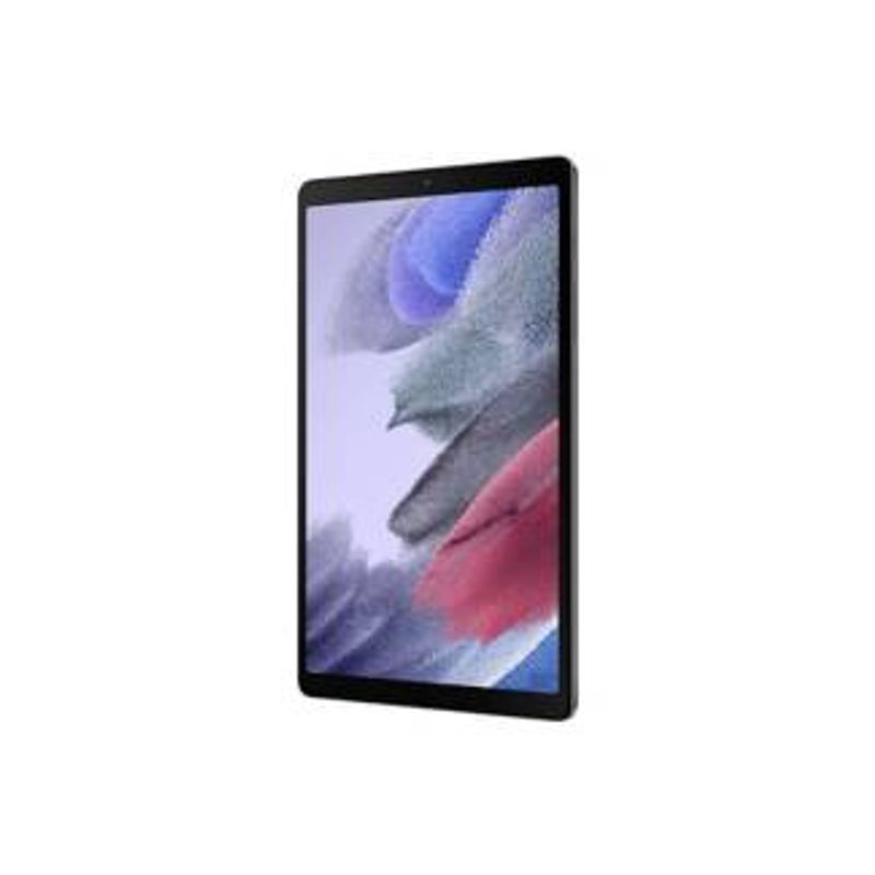 Tablet-Samsung-LTE-Galaxy-Tab-A7-Lite-32GB-4G-LTE