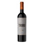 Trivento-Tribu-Malbec-750-ML