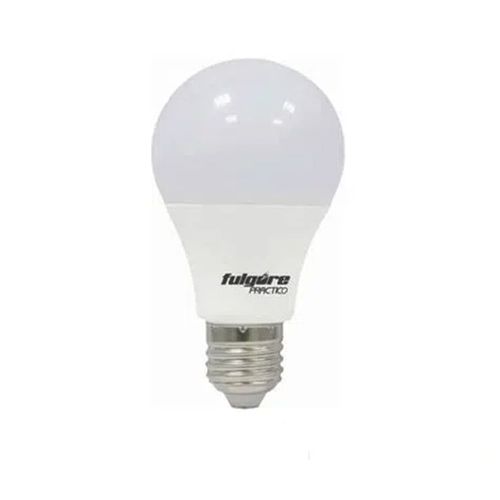 Foco Led Luz de Día 5W Fulgore FP0226