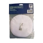 image-dc30c336eace4aa38de03af862dc37f9