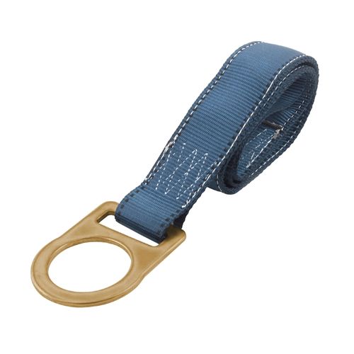 Anclaje para Arnés 90cm Toolcraft TC2651