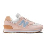 Zapatillas-Urbanas-New-Balance-WL574RB2-Multicolor-75