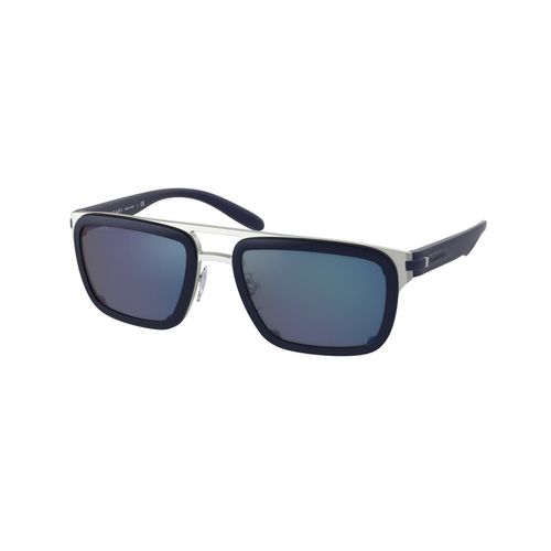 Lentes de Sol Hombre BV5057 018/W6