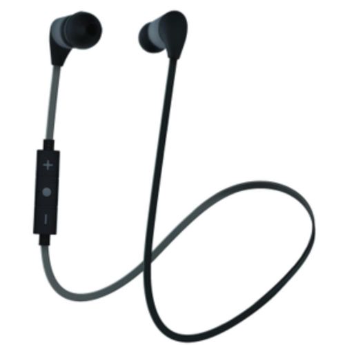 EARPHONE BLUETOOTH STREET GO