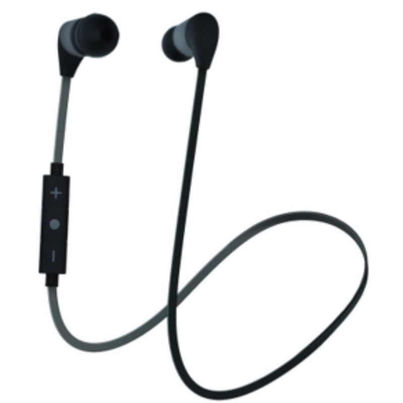 EARPHONE-BLUETOOTH-STREET-GO