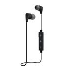 EARPHONE-BLUETOOTH-STREET-GO