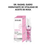 Dr-Rashel-Suero-Hidratante-de-Utilidad-de-Aceite-de-Rosa-