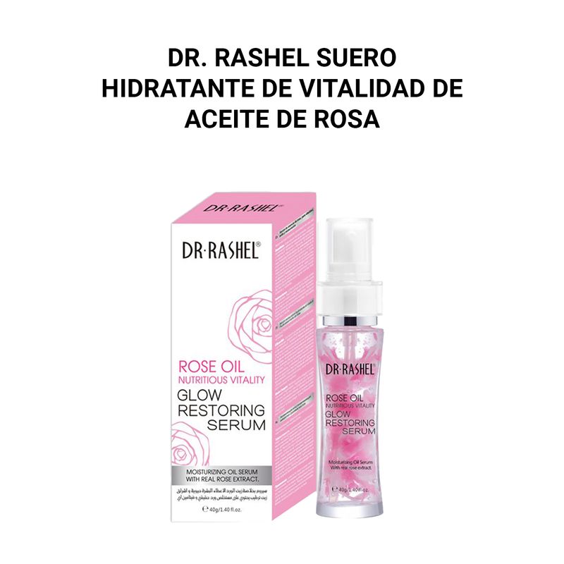 Dr-Rashel-Suero-Hidratante-de-Utilidad-de-Aceite-de-Rosa-