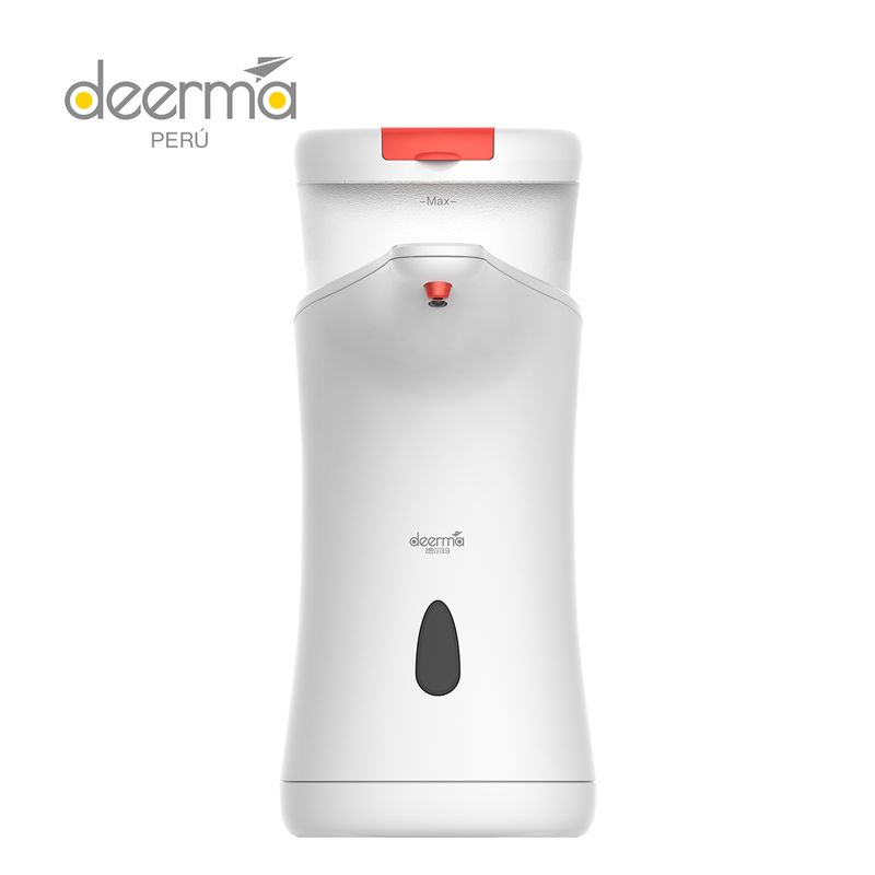 Dispensador-Automatico-Deerma-DEM-XS100