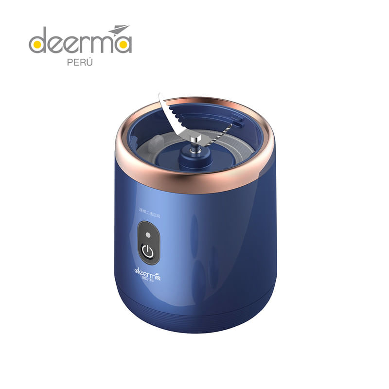 Licuadora-Portatil-Premium-Deerma-DEM-NU06