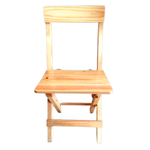 Silla-Plegable-De-Madera-Pino-