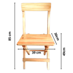 Silla-Plegable-De-Madera-Pino-
