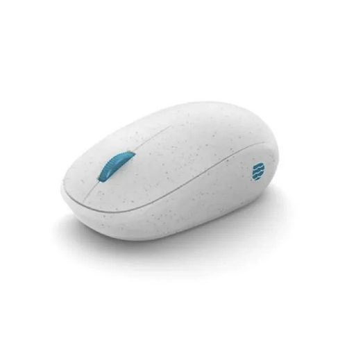 Mouse Microsoft Bluetooth 4.0 Ocean plastic