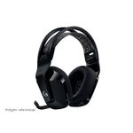 image-3d1ec945800d4178ba8ef5b0c672ca44