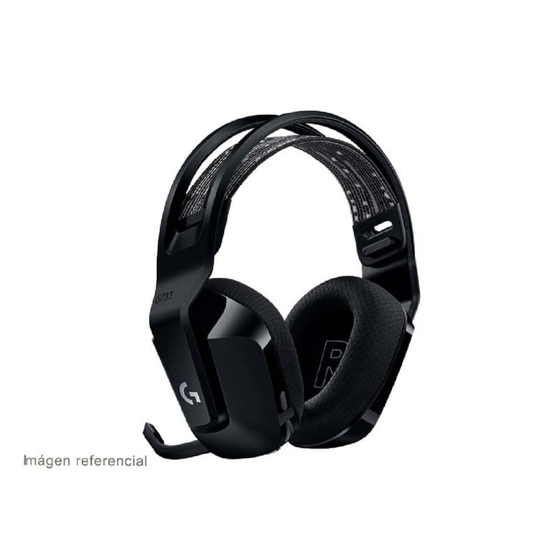 image-3d1ec945800d4178ba8ef5b0c672ca44