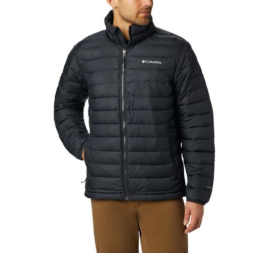 Casacas Powder Lite™ Jacket para Hombre