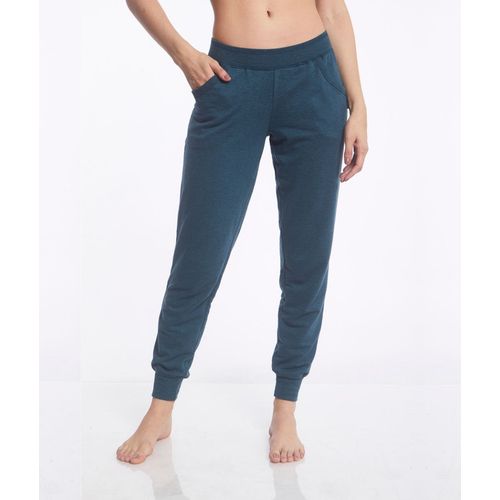 Pantalon Zen 2 Rising Dragon Jogger Petroleo