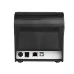 Impresora-ticketera-termica-de-80mm-conexion-USB--LAN--Ethernet-