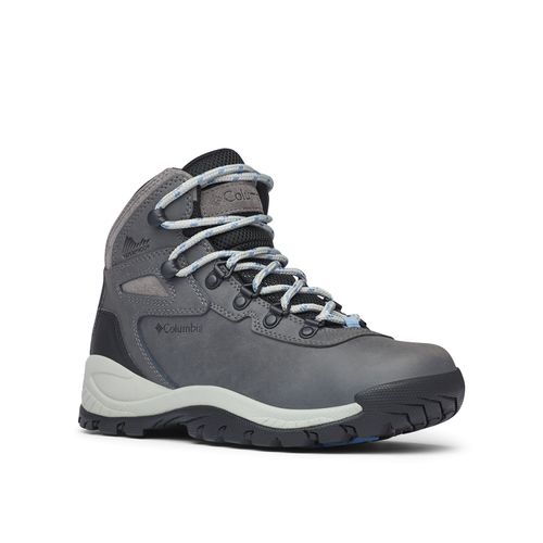 Botin Impermeable Newton Ridge™ Plus Para Mujer