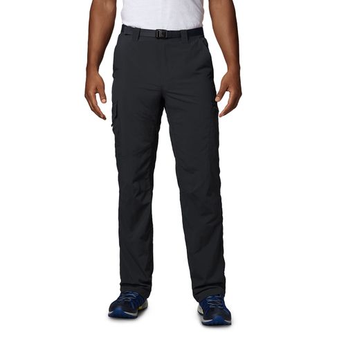 Pantalones SILVER RIDGE CARGO 3 para Hombre