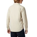image-8b5400ef96ca4447ac7d223a196cdfa4