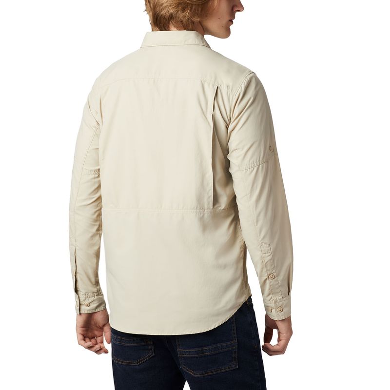 image-8b5400ef96ca4447ac7d223a196cdfa4
