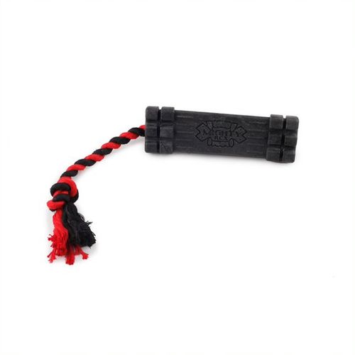 Juguete para perros - Mighty dummy