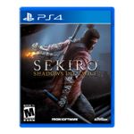 Sekiro-Shadows-Die-Twice-Playstation-4-Latam