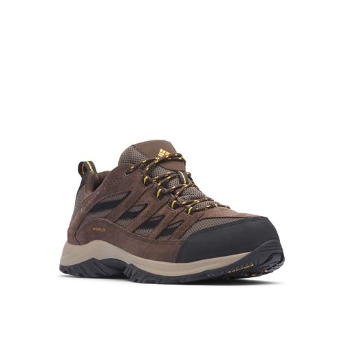 Zapatilla CRESTWOOD™ WATERPROOF para Hombre