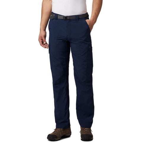 Pantalones SILVER RIDGE CARGO 3 para Hombre