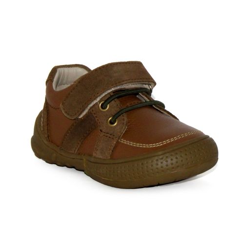 Zapatos Toto Para Niño