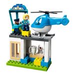 LEGO-10959-ESTACION-DE-POLICIA-Y-HELICOPTERO