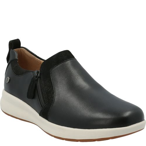 Zapato Spinal Slip On  para Mujer
