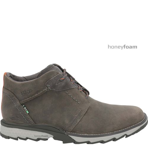 Botines Shuksan para Hombre