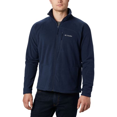 Polar Fast Trek™ II Full Zip Fleece para Hombre