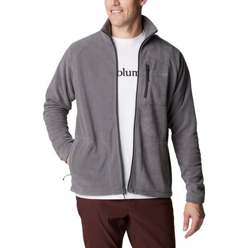 Polar Fast Trek™ II Full Zip Fleece para Hombre