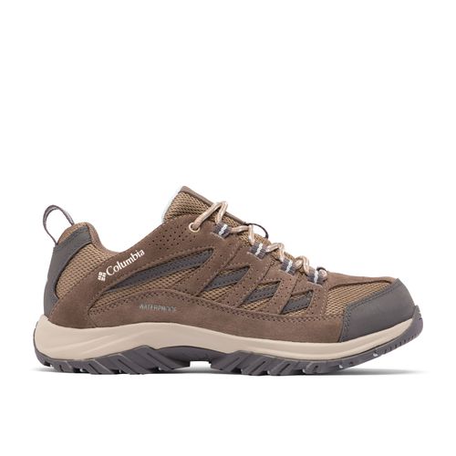 Zapatilla CRESTWOOD™ WATERPROOF para Mujer