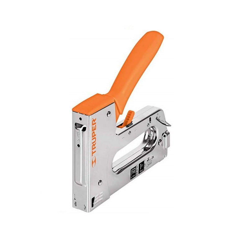 ENGRAPADORA-Y-CLAVADORA-TRUPER-ET-50-TAPIZAR-----